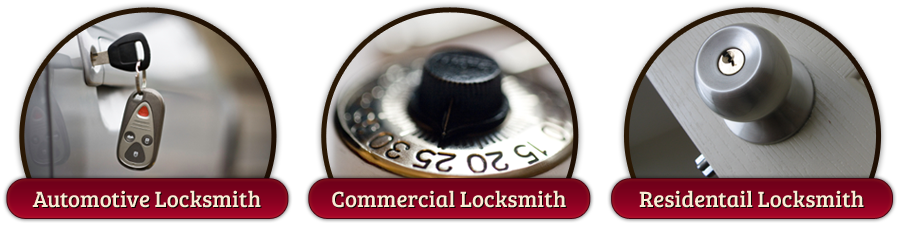 Kernersville Locksmith